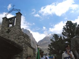 2012